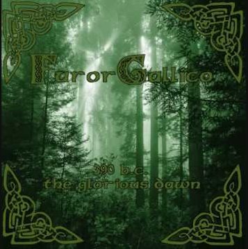 furor demo
